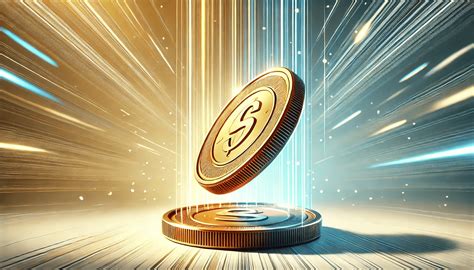 what is coinflip|coinflip charges.